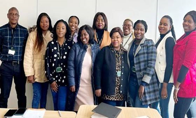 Phil Watson tweet media