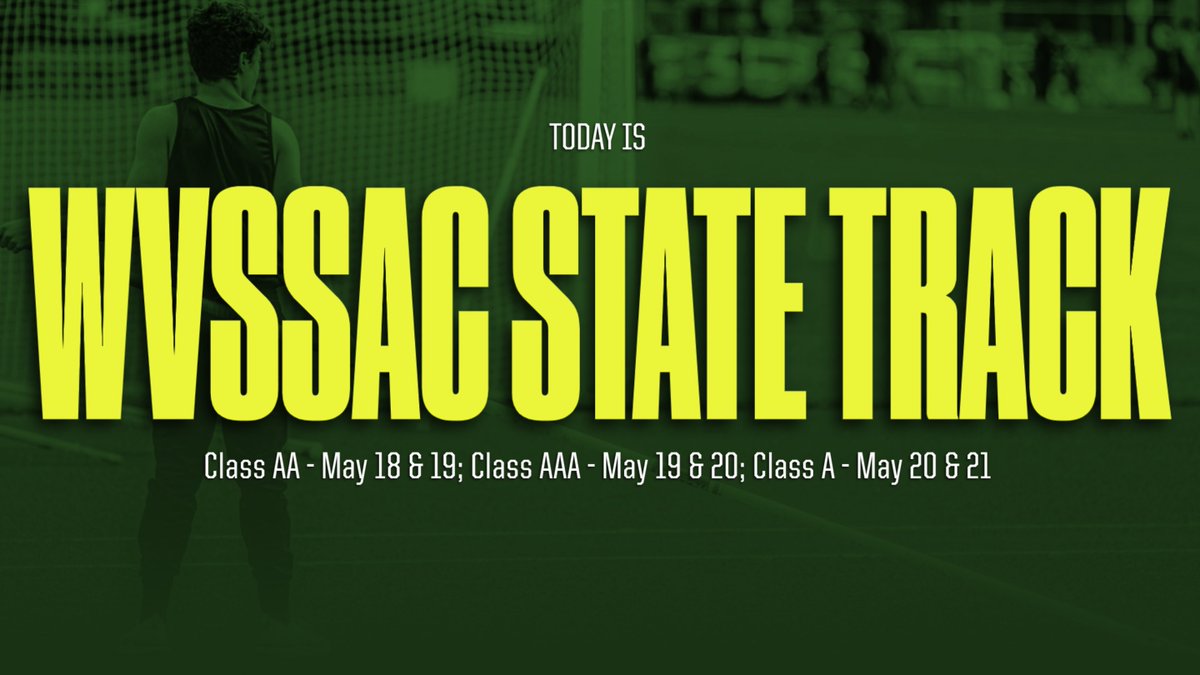 2022 State Track Meet Schedule
acrobat.adobe.com/link/track?uri…