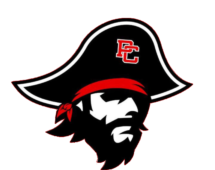 Coaches Box Georgia tweet media