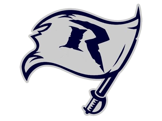 Coaches Box Georgia tweet media