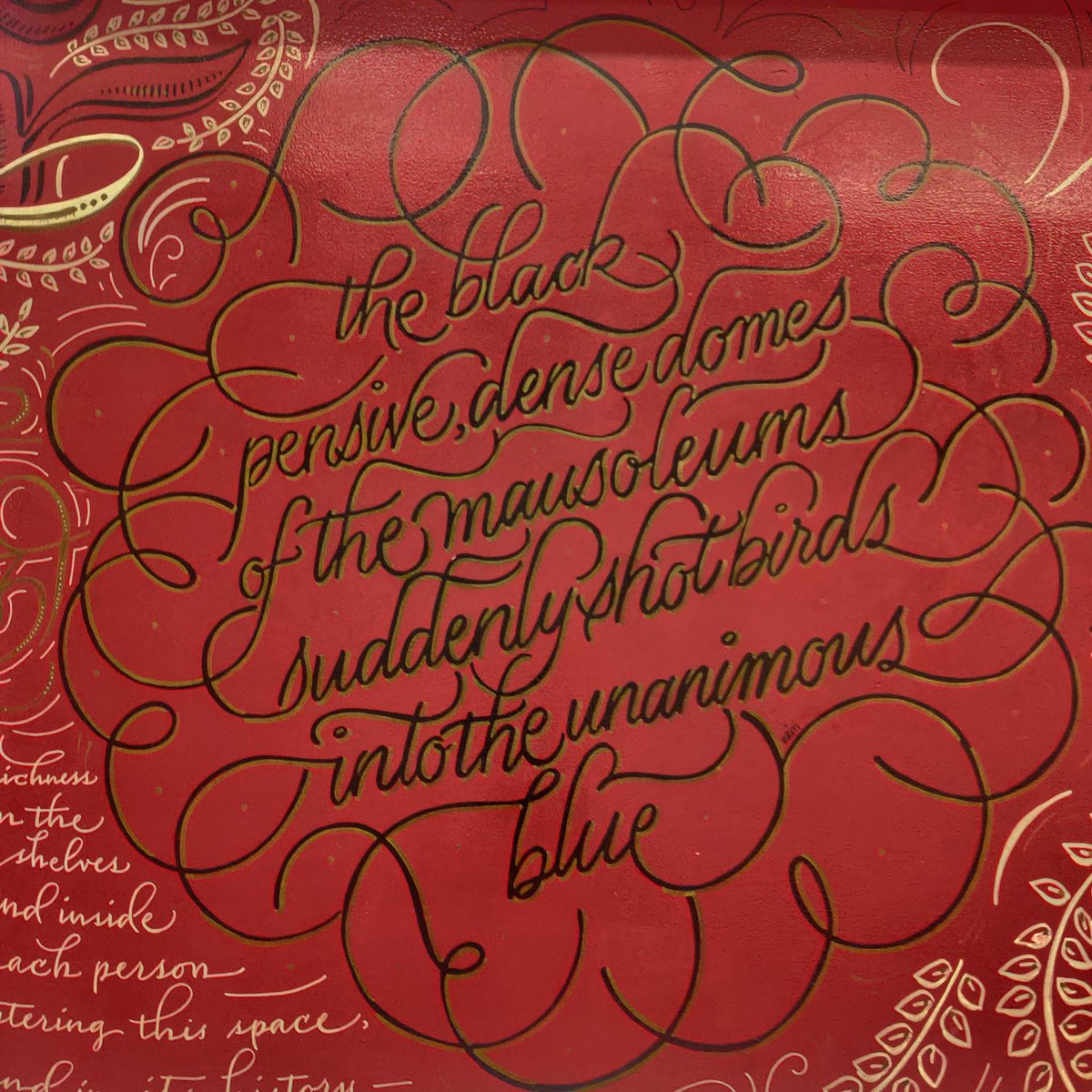 enthu-cutlet 🍜 tweet media