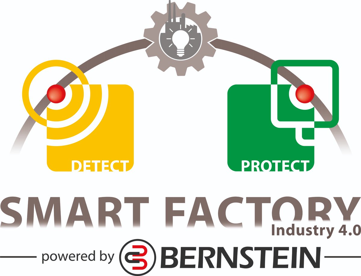 NEW update to our website showing our SMART Safety systems
bernstein-ltd.co.uk/sectors/defaul…