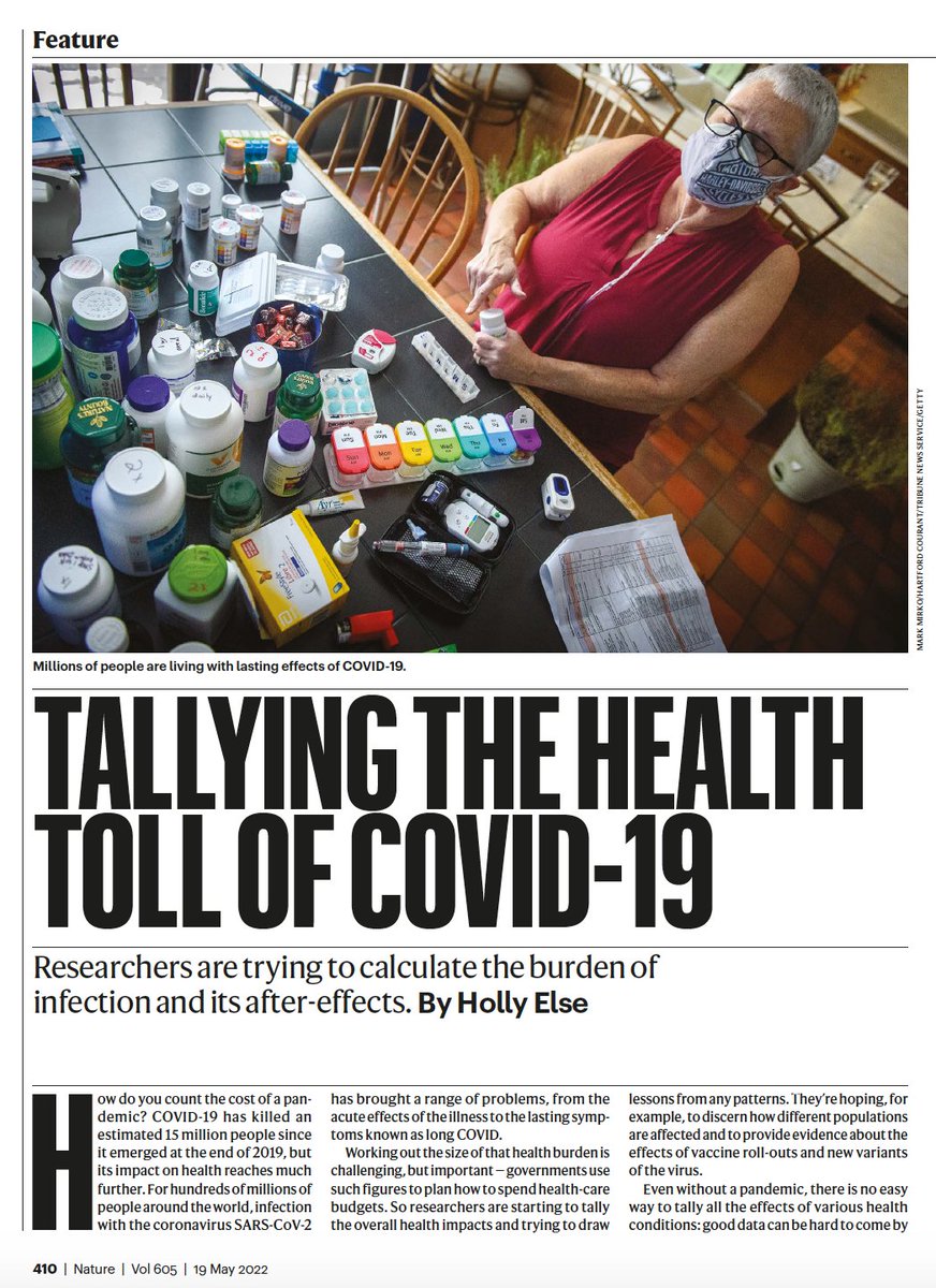 Eric Topol tweet media