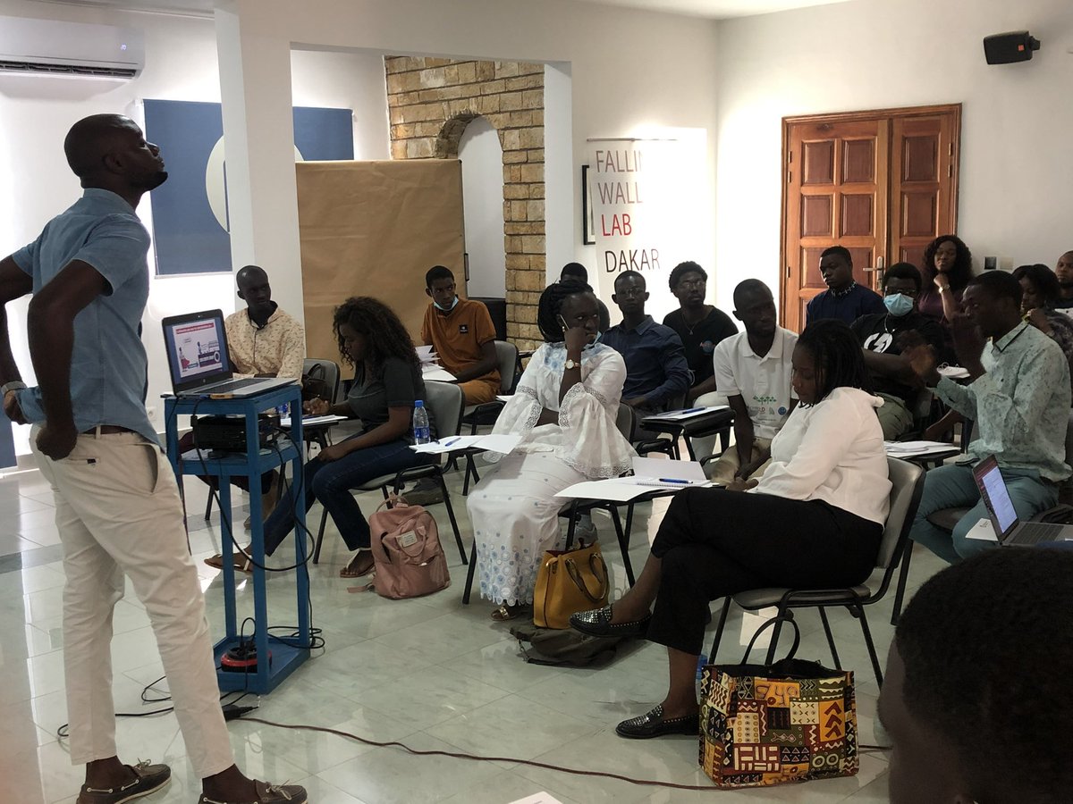 Codesign Center tweet media