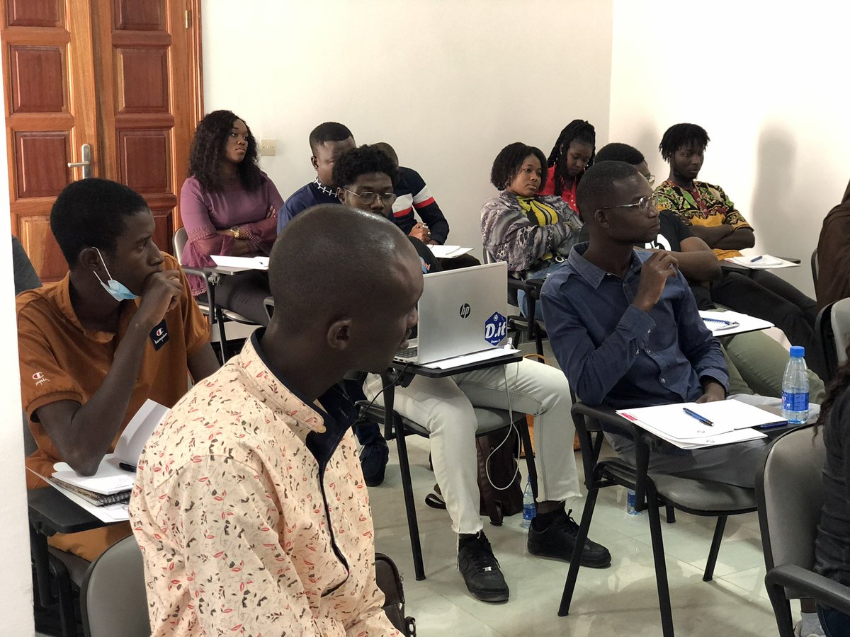 Codesign Center tweet media