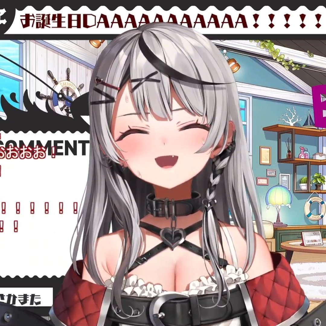 itori (イトリ) 😈 on X