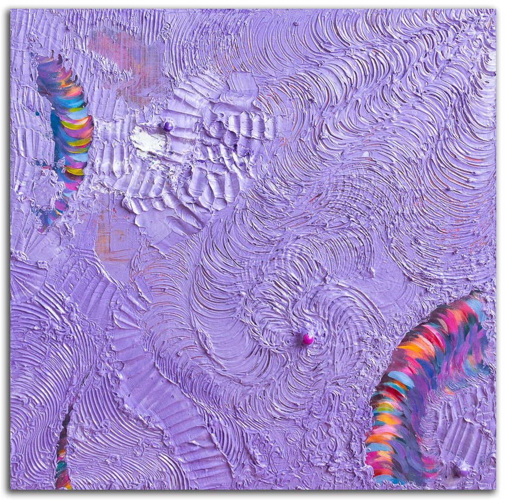uuhshawntay's tweet photo. Solo show coming up in Nashville, TN on June 4th!!! Im so hype!!! https://t.co/DE5p0FFbn9