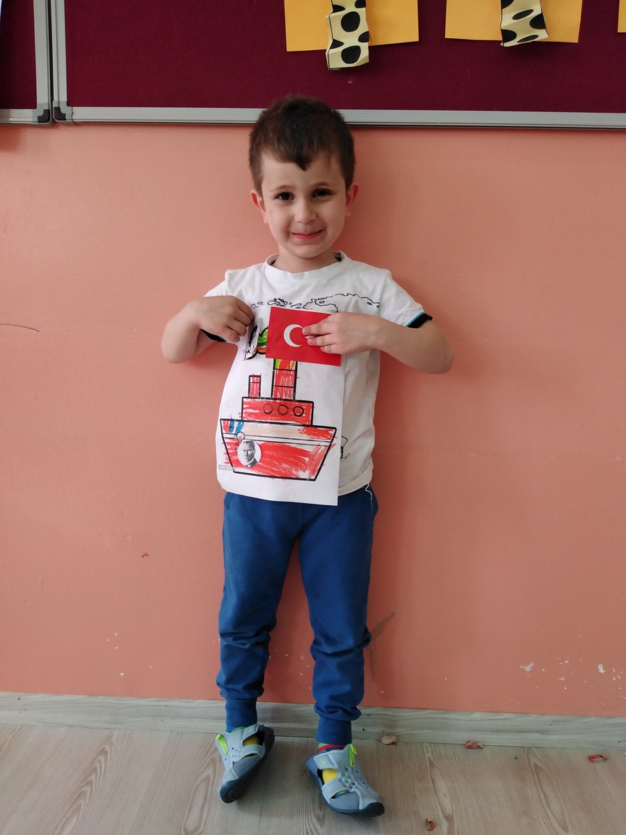 Kelebekler Sınıfı 19 Mayıs Gençlik ve Spor Bayramı Etkinliği <a href="/KadirIRAK5/">Kadir ÇIRAK</a> <a href="/EmineSivri5/">Emine SİVRİ ER</a> <a href="/mehmetalikatip1/">Mehmet Ali KATİPOĞLU 🇹🇷</a> <a href="/bafra_mem/">Bafra İlçe Millî Eğitim Müdürlüğü</a> <a href="/samsunmem/">Samsun İl Milli Eğitim Müdürlüğü</a> <a href="/bafrakaymakam/">Bafra Kaymakamlığı</a>