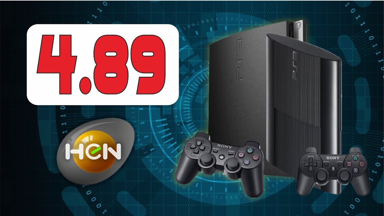 Ps3 hen как установить игры. Прошивка Hen ps3. Ps3 Hen 330. Ps3 Hen 3.0.3. Hen ps3 4.91.