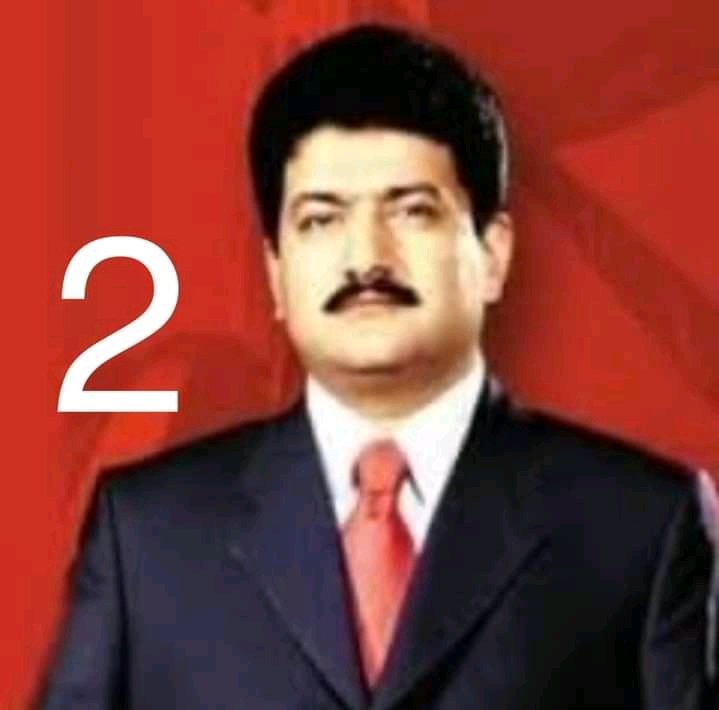 Mobeen__Rajpoot's tweet photo. 👍🏻Like for Hamid Mir
🔄Retweet for Imran Riaz Khan

#GujranwalaJalsa https://t.co/gFF1CTgFNc