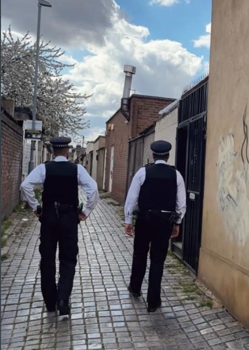 Tanweer Khan tweet media