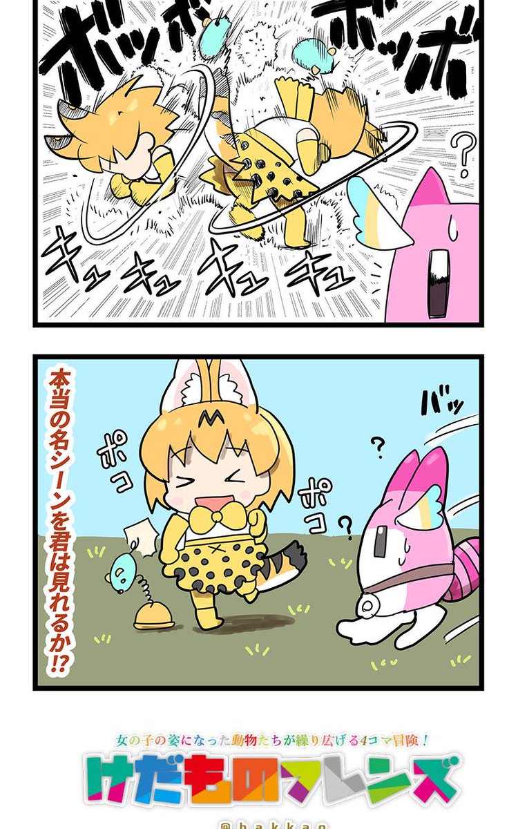 再掲 