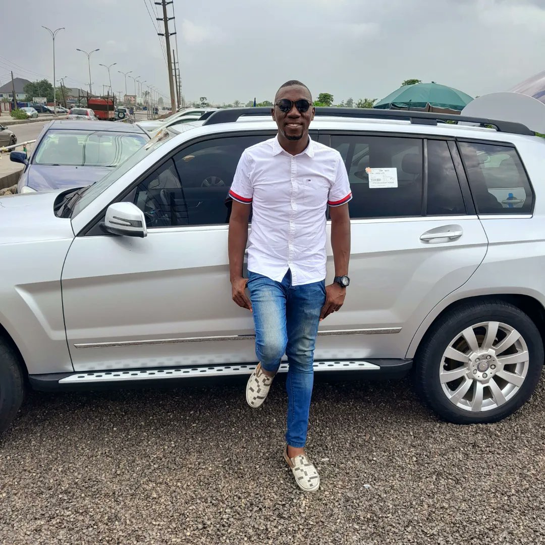 Moffy007's tweet photo. Samkd Global Autos....best place to get your choice Cars in Warri &amp; environs https://t.co/WZ3fCiQpcf
