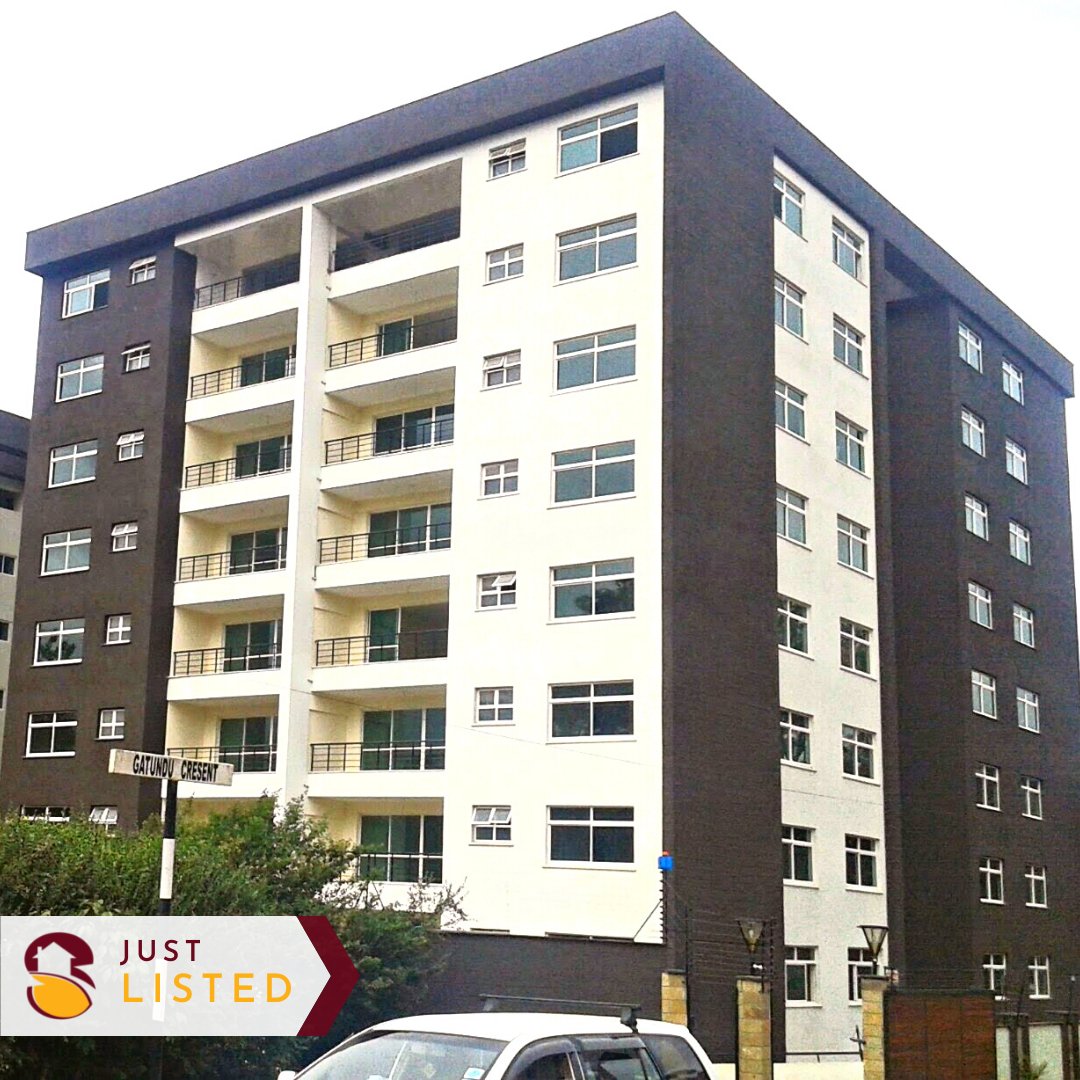 SamamboHousing's tweet photo. A striking residential apartment complex Located in Kileleshwa. Crisp, modern architecture, characterized by the latest design and detail. . KES 17,500,000/=
https://t.co/bJDpnmGSEj
#samambohousing #realestate #nairobi #kileleshwa #investment #apartment #kenya #ThursdayThoughts https://t.co/kVA28gTS21