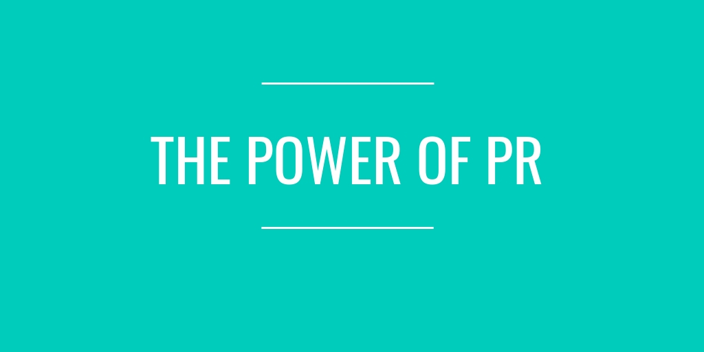 At <a href="/howtoLYB/">Love Your Business</a> networking club this month, 26th May, 11-12noon, we'll be talking about 'The Power of PR' &amp; how it can help raise your profile - with great case studies &amp; tips! Tix £5 + booking bit.ly/3kmRMBx -50% of all tix sales go to LYB’s Charity Partner, <a href="/epilepsy_scot/">Epilepsy Scotland</a>