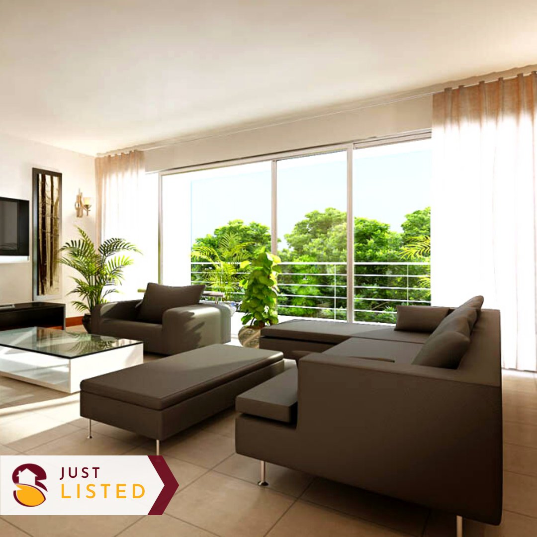 SamamboHousing's tweet photo. A striking residential apartment complex Located in Kileleshwa. Crisp, modern architecture, characterized by the latest design and detail. . KES 17,500,000/=
https://t.co/bJDpnmGSEj
#samambohousing #realestate #nairobi #kileleshwa #investment #apartment #kenya #ThursdayThoughts https://t.co/kVA28gTS21