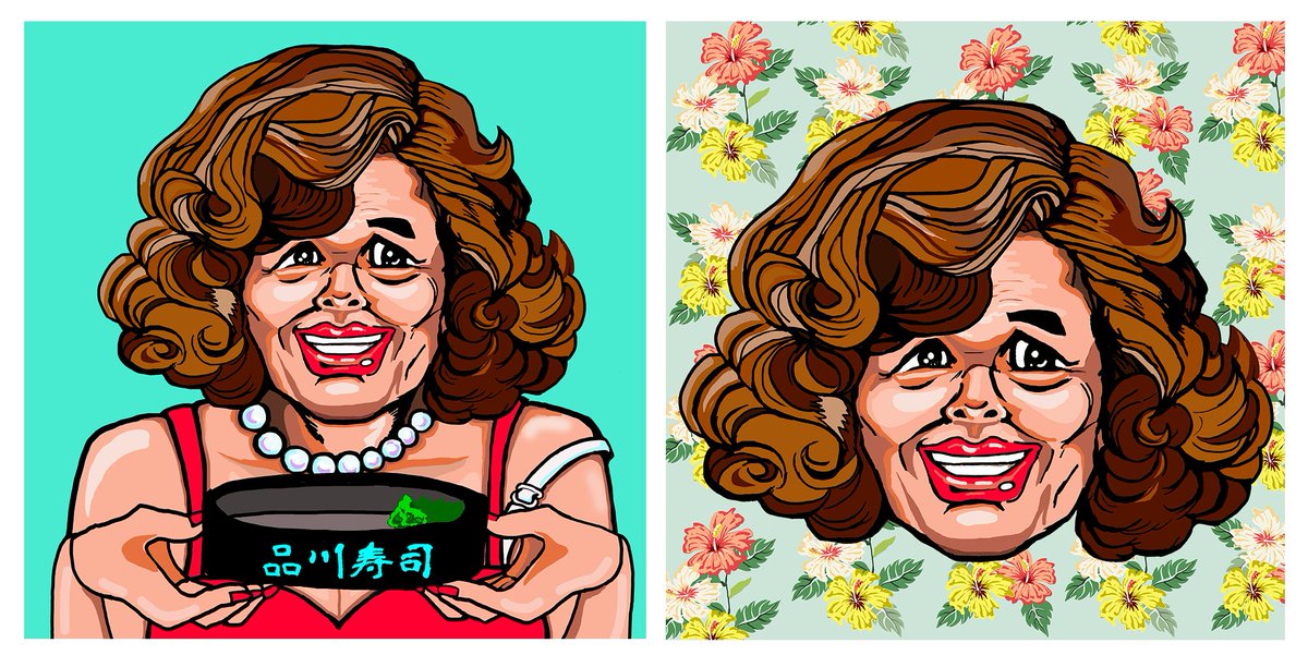 オークションで無事お迎えして頂きました！
ありがとうございます＾＾