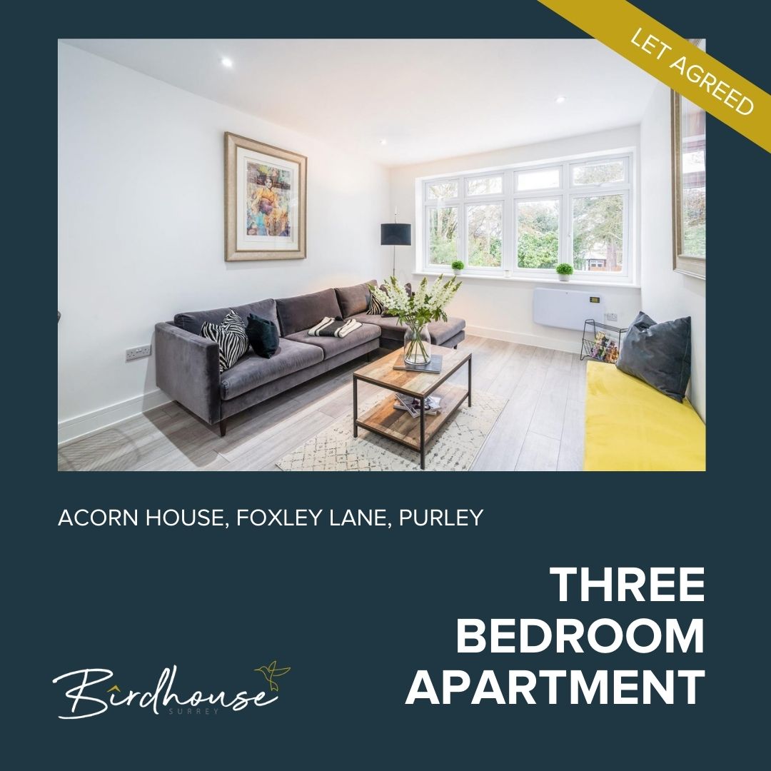 SurreyBirdhouse's tweet photo. #AcornHouse is a brand new luxury development in #Purley, close to convenient transport links to #London and the motorway.

If you are looking for similar properties call us today on 0208 773 7730

#Apartments #Apartment #Rightmove #Zoopla #EstateAgents #LondonLiving https://t.co/UCPi6UzvFl