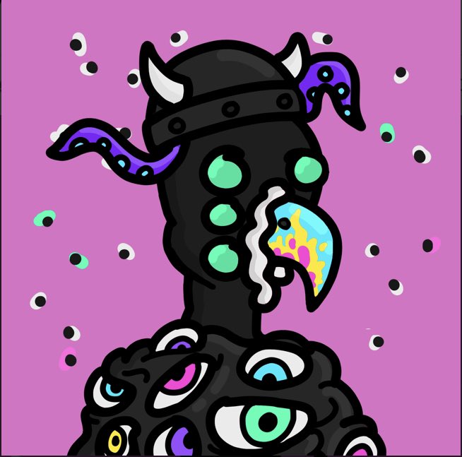 Louis_d_giaco's tweet image. Let’s gooooo @TurkeysNfts MUTANT MINT LIVEEE P2E sooon! Chirpppppp to the moon🤙🏽🤙🏽🤙🏽⚔️😂🛎🛎🛎📈🗿#gobble #gobblegang @CozomoMedici @vvospitannik @nftcurriosity__ @c14ron88 @lorek_templar @whaIecrypto @noble1619 @BasedWalrusNFT @CryptoVonDoom @burnpile_eth @MookieNFT @majikby ❤️