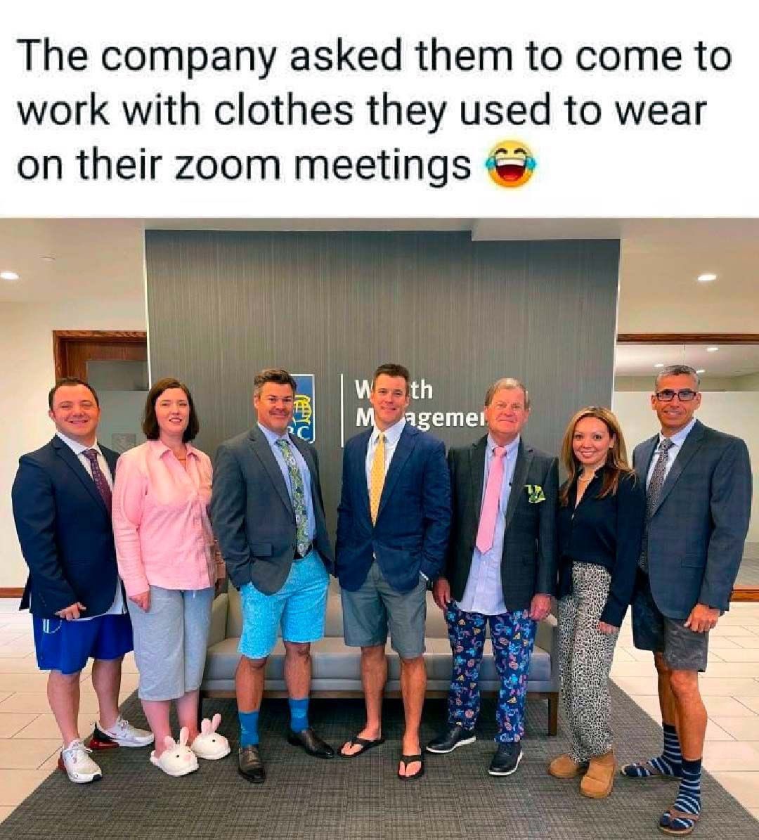 Sam95236700's tweet photo. 🤣🤣 https://t.co/kJpEBXDc4q