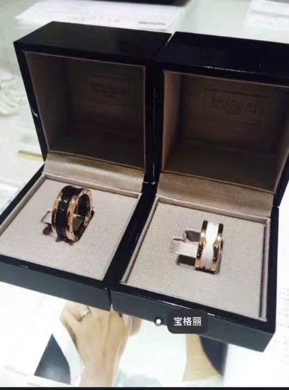 Vicky文🫶🏻 on X