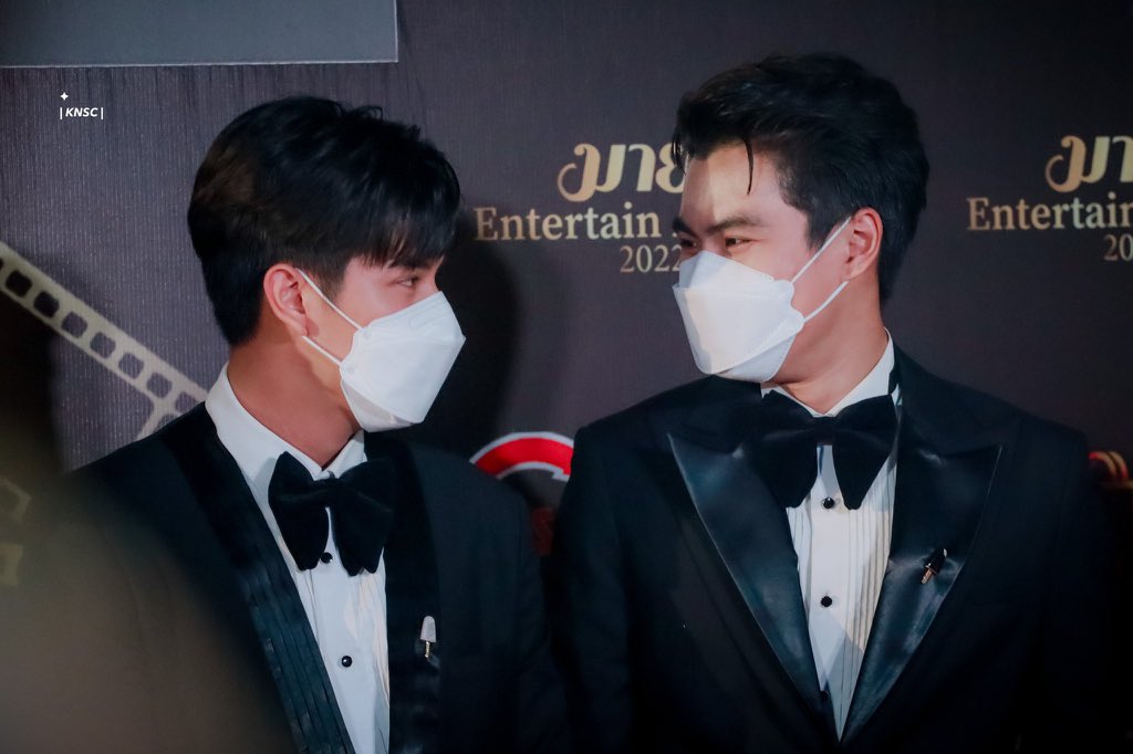 Vicky文🫶🏻 on X