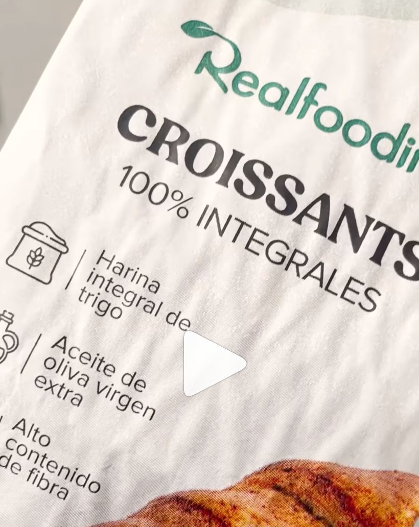 Aitor Sánchez García tweet media