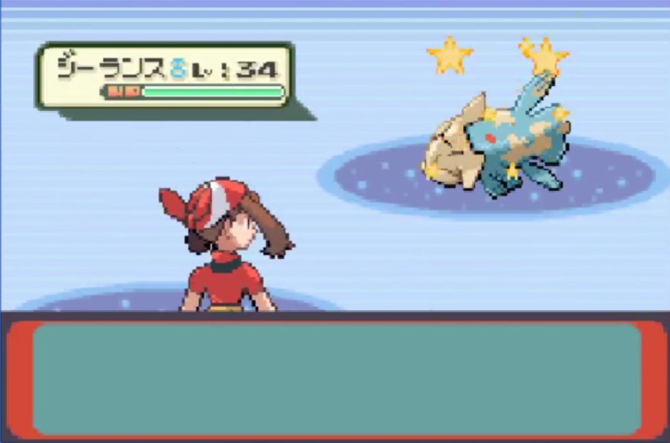 ジーランスrelicanth Relicanth0369 Twitter