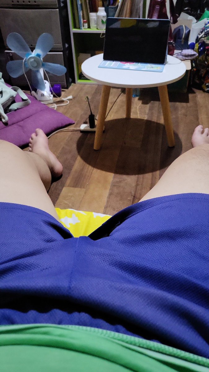Chuubbby13's tweet photo. Kapagoood. #alterchub https://t.co/utzO4qiHem