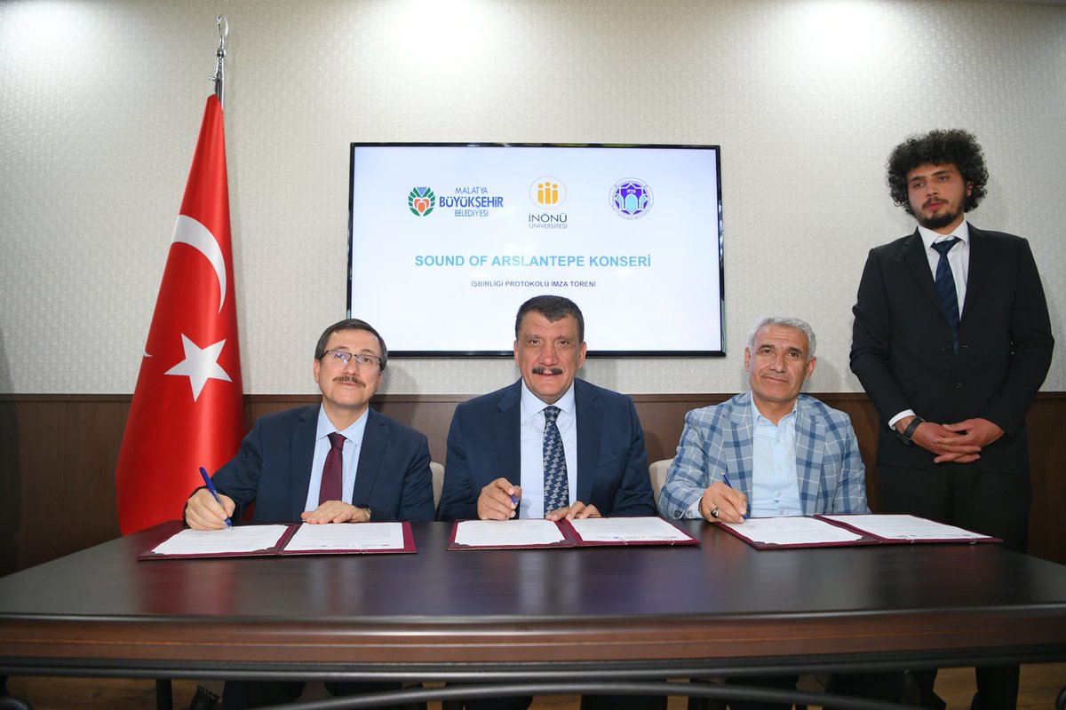 Selahattin Gürkan