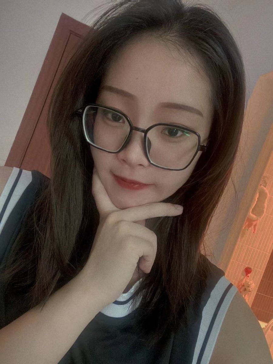 tgchachabot's tweet photo. https://t.co/Yb3cmMeRw4