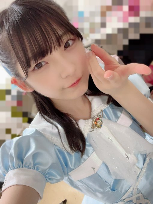 永田詩央里のTwitter画像7