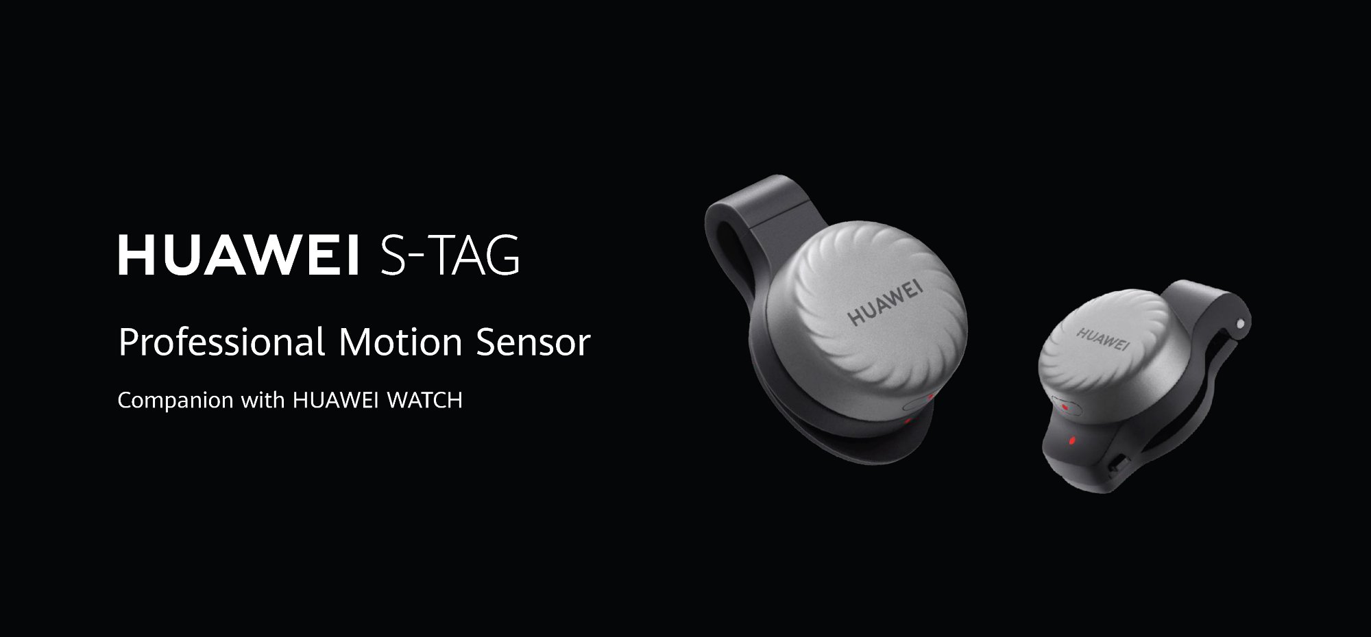 Huawei smart companion sale