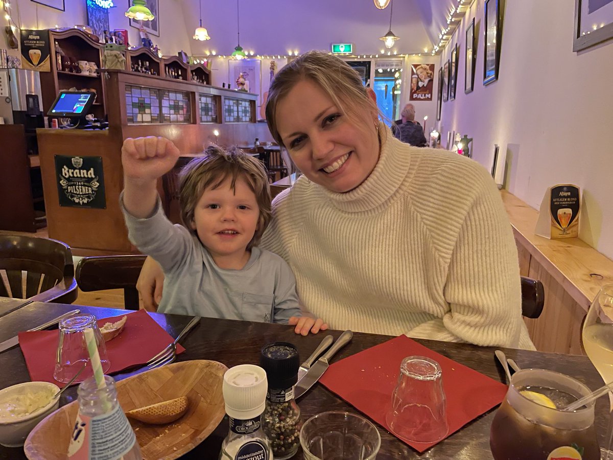 Stefan Hoek tweet media