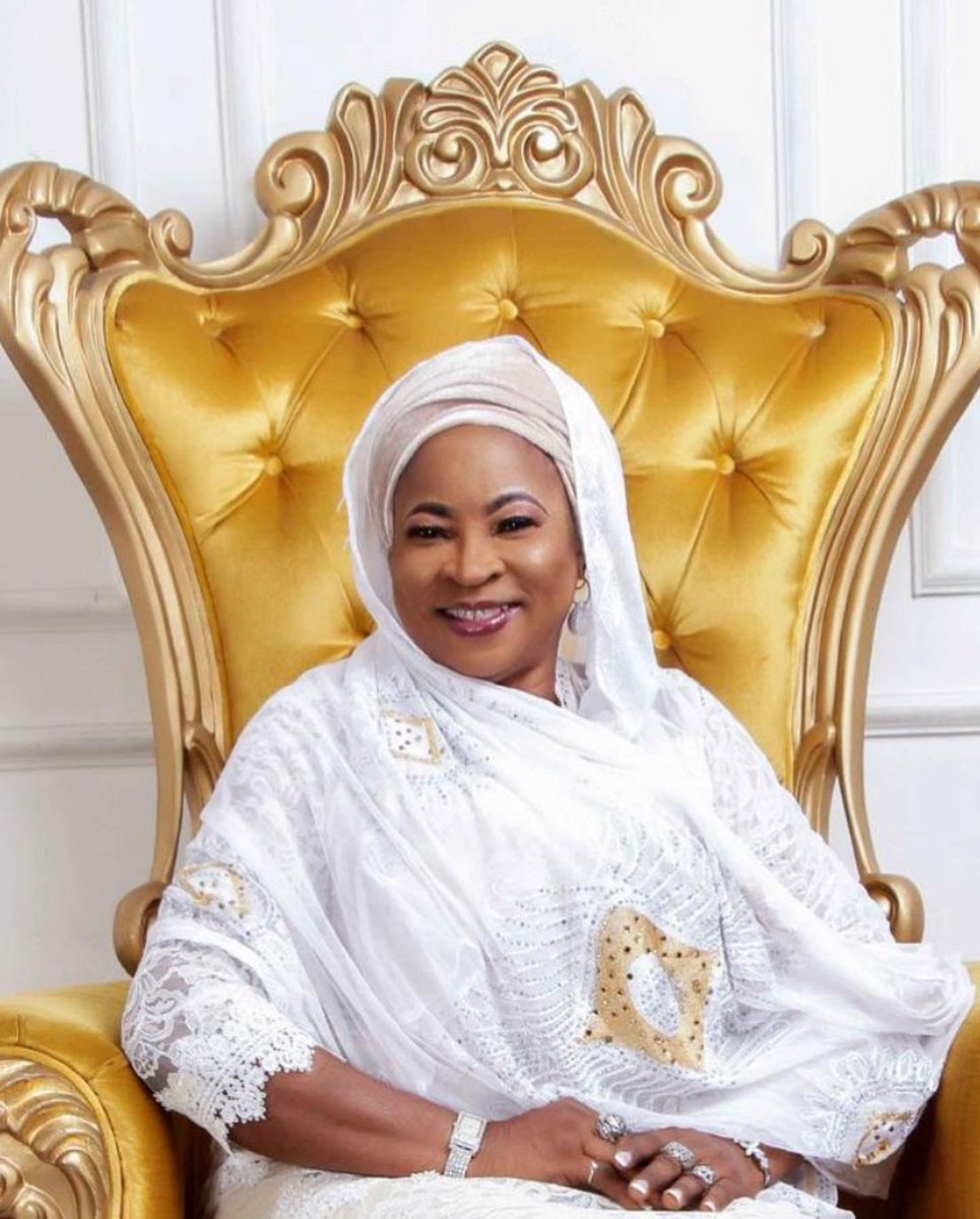 DrKINGSMADE's tweet photo. #MamaSMADE The GREAT
Beautiful inside out π€ππΎπβ¦ Rest on My Beautiful Queen.
Just as you celebrated everyone and blessed us with your smiles and good vibes all the time. Your 8days Fidau prayer will be a carnival.
Your Foundation and Legacy lives onβ¦
#RipMAMASMADE https://t.co/PCWBhurZds