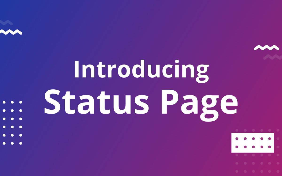 HypeProxy.io Status tweet media