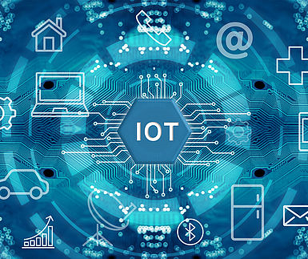 EURAMET's tweet photo. As the #InternetOfThings grows, so does the need for secure & unified data exchange through metrology.
This #WorldMetrologyDay, learn about an #EMPIR project that's laying the groundwork for #DigitalSI development & the transformation towards #automation: https://t.co/AnZd4joExi https://t.co/4tjGjtlCMm