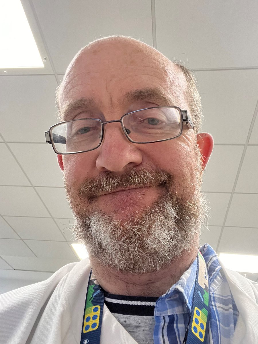 Phillip Chandler tweet media