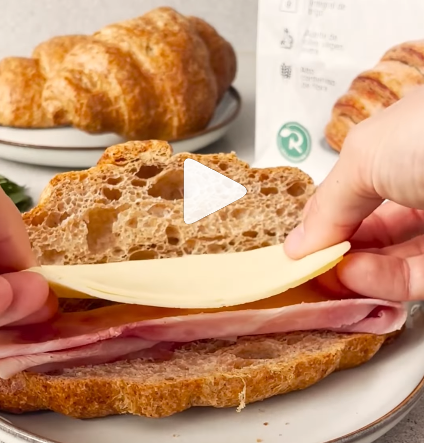 Aitor Sánchez García tweet media