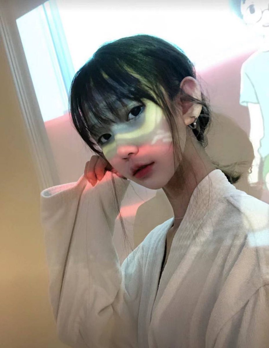 tgchachabot's tweet photo. https://t.co/FvTrCiru7M