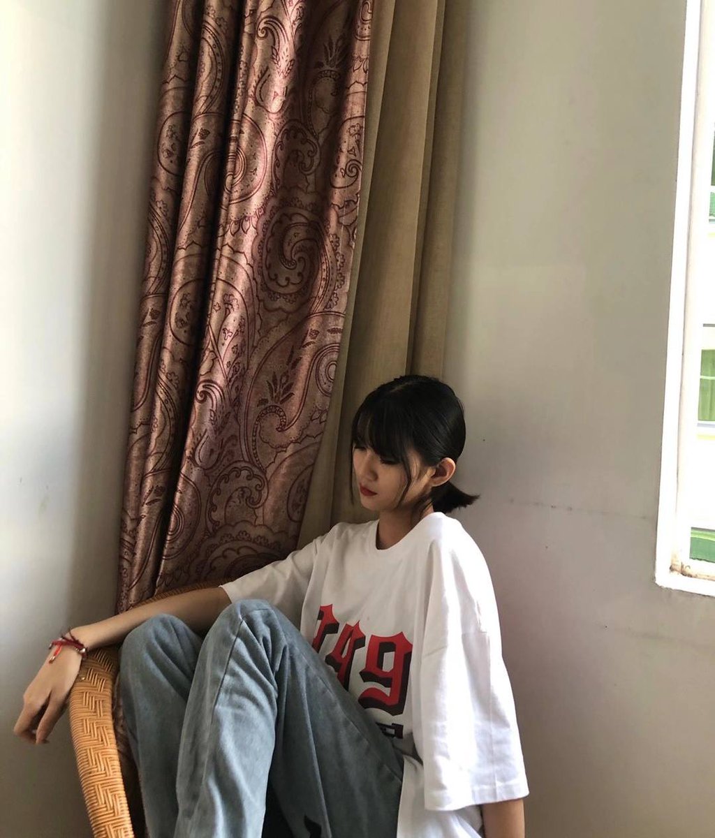 tgchachabot's tweet photo. https://t.co/FvTrCiru7M