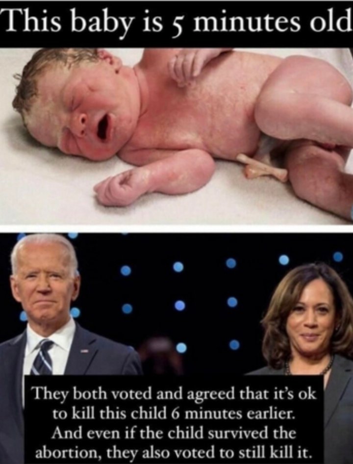 NoteEmergency's tweet image. It this the American way?