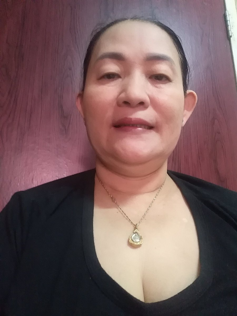 SomSri56434277's tweet photo. นวดไทยน้ำมัน https://t.co/sqmrcSxwBB