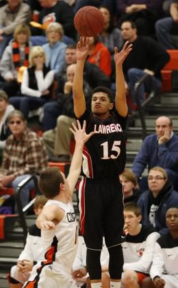 LHSBoysBBall's tweet photo. WE are excited to announce Anthony Bonner ⁦@AMB2Live⁩ has joined our staff for the upcoming 22-23 🏀season! https://t.co/uXcKM3YXY8