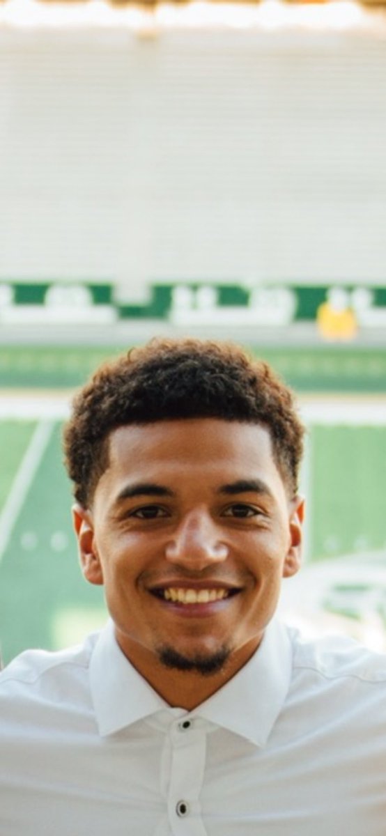 LHSBoysBBall's tweet photo. WE are excited to announce Anthony Bonner ⁦@AMB2Live⁩ has joined our staff for the upcoming 22-23 🏀season! https://t.co/uXcKM3YXY8