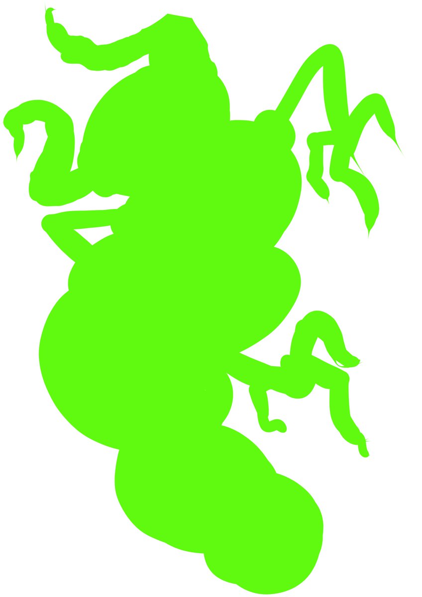 fuzzy_skull tweet media