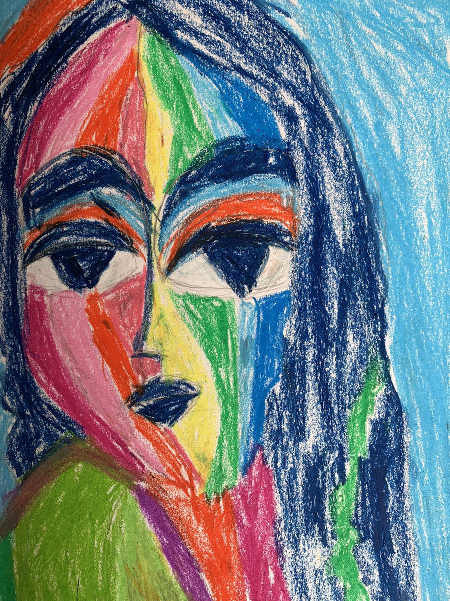 StPetersCPSShoreham tweet media