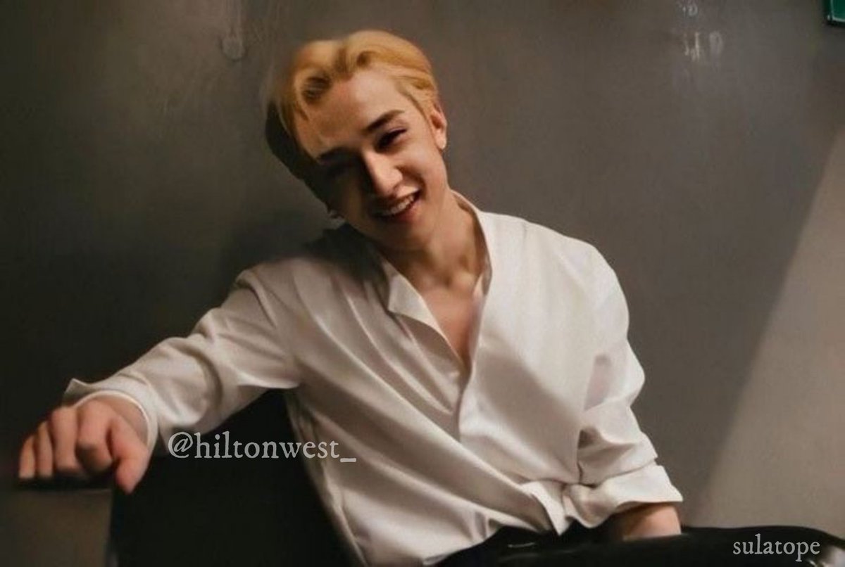 ‍
         Hilton West Fernandez

             bc fc. fil/eng. nsfw. 
           mirrored lit. strictly ic.
            from <a href="/sulatope/">alie, check pinned 📌</a>'s au 
             ' waited for nothing '   

            ↻┆♡  to be mutuals.