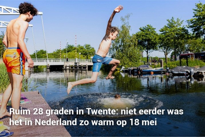 Jeroen van Ginneken tweet media