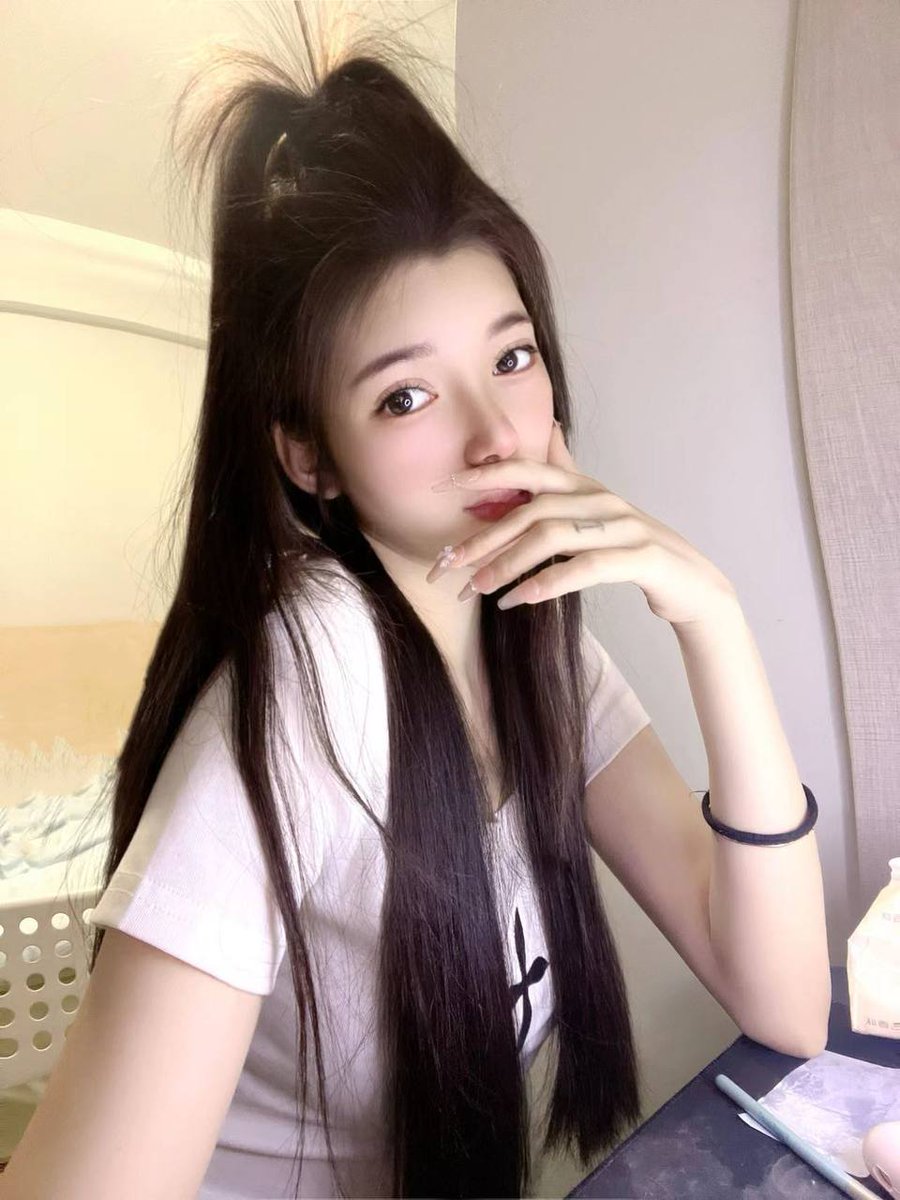 tgchachabot's tweet photo. https://t.co/dHtGHiRuma